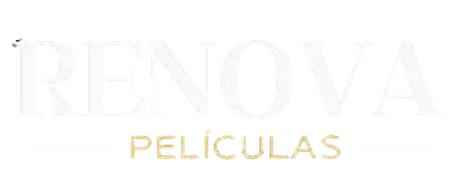 Logo da Renova Películas